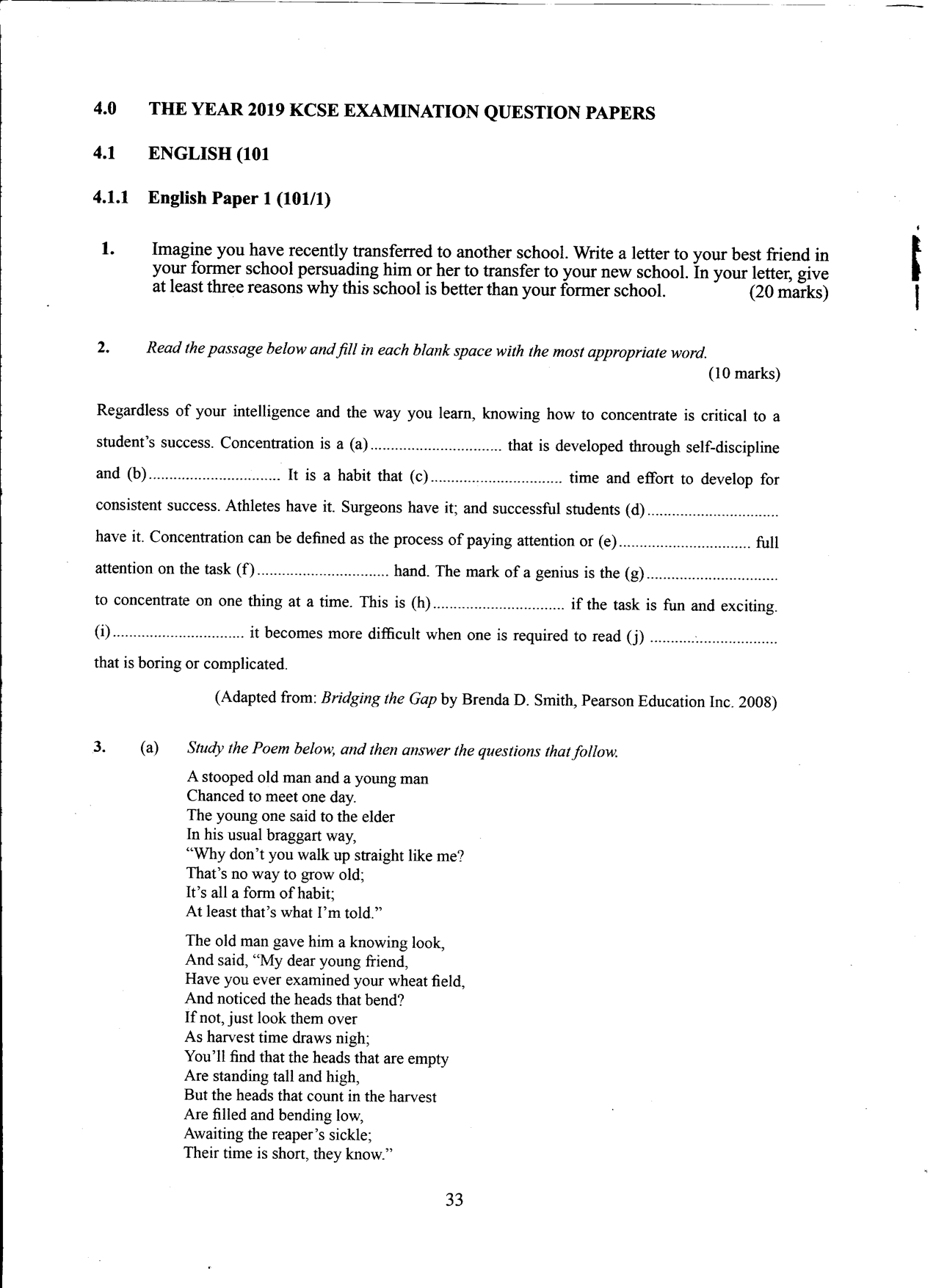 No preview available